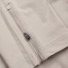 Berghaus Skelbo Pant - Pantalon softshell homme | Hardloop