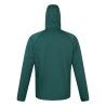 Berghaus Trawden Jacket - Fleecetröjor - Herr | Hardloop