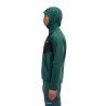 Berghaus Trawden Jacket - Fleecetröjor - Herr | Hardloop