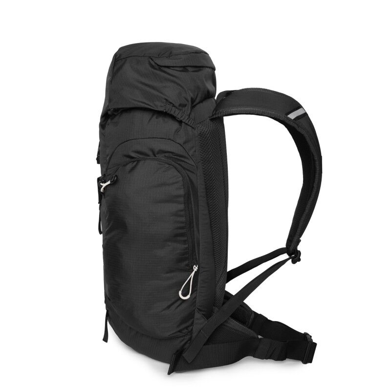 Berghaus Arrow 30 - Vaellusreppu | Hardloop
