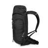 Berghaus Arrow 30 - Turistický batoh | Hardloop