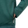 Berghaus Trawden Jacket - Fleecetröjor - Herr | Hardloop