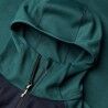 Berghaus Trawden Jacket - Fleecetröjor - Herr | Hardloop
