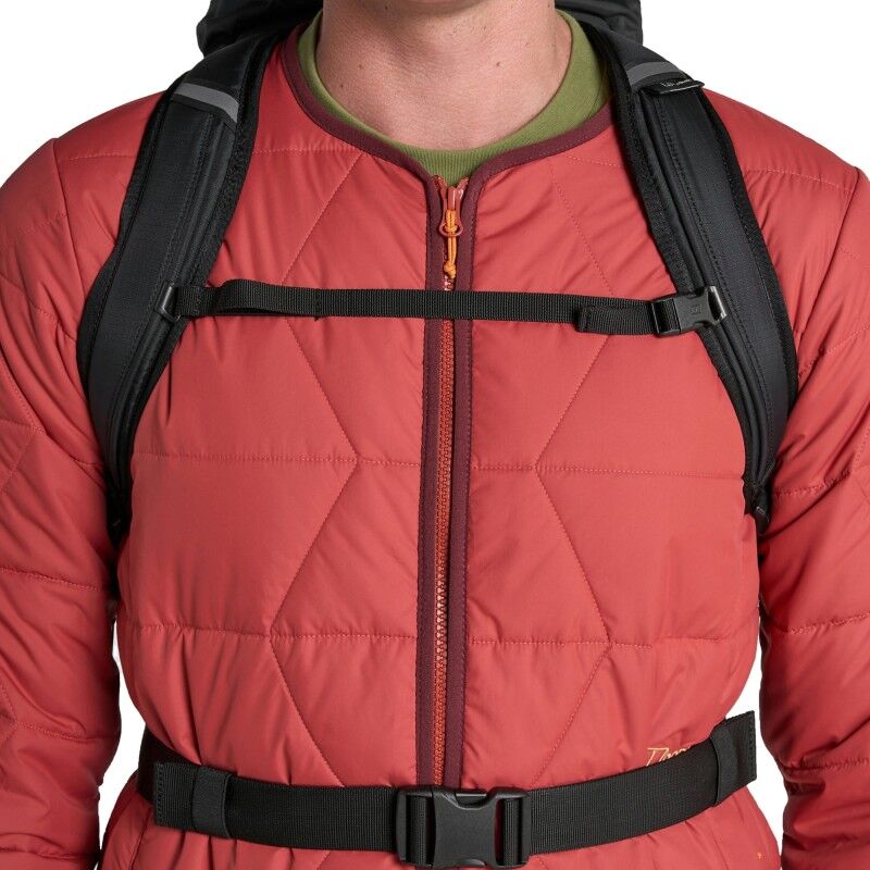 Berghaus Arrow 30 - Wanderrucksack | Hardloop