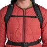 Berghaus Arrow 30 - Vaellusreppu | Hardloop