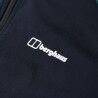 Berghaus Trawden Jacket - Fleecetröjor - Herr | Hardloop
