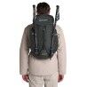 Berghaus Arrow 30 - Walking backpack | Hardloop
