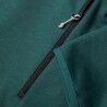 Berghaus Trawden Jacket - Bluza polarowa meska | Hardloop