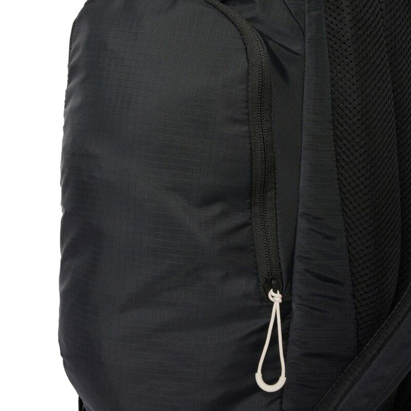 Berghaus Arrow 30 - Vaellusreppu | Hardloop