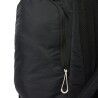 Berghaus Arrow 30 - Wanderrucksack | Hardloop