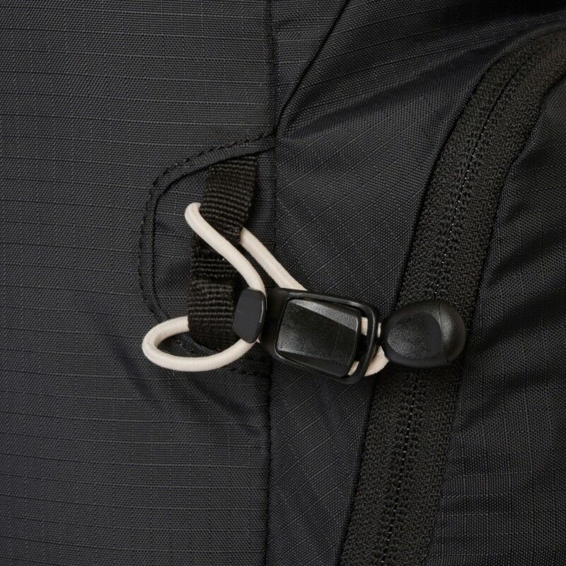 Berghaus Arrow 30 - Vandrerygsæk | Hardloop