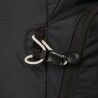 Berghaus Arrow 30 - Sac à dos randonnée | Hardloop