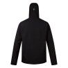 Berghaus Skelbo Jacket - Softshelljacke - Herren | Hardloop