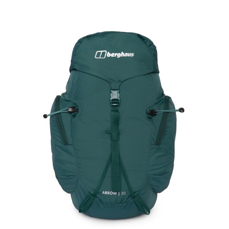 Arrow 30 - Mochila de caminhada