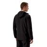 Berghaus Skelbo Jacket - Veste softshell homme | Hardloop