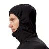 Berghaus Skelbo Jacket - Softshelljack - Heren | Hardloop
