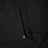Berghaus Skelbo Jacket - Veste softshell homme | Hardloop