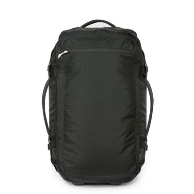 Exodus Wheeled 100 - Wheeled travel bag