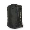 Berghaus Exodus Wheeled 100 - Reisetasche mit Rollen | Hardloop