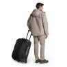 Berghaus Exodus Wheeled 100 - Mala de viagem | Hardloop