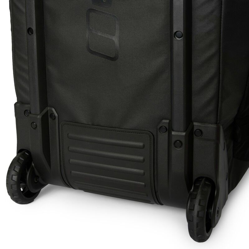 Berghaus Exodus Wheeled 100 - Wheeled travel bag | Hardloop