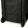 Berghaus Exodus Wheeled 100 - Reisetasche mit Rollen | Hardloop