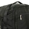 Berghaus Exodus Wheeled 100 - Bolsa de viaje con ruedas | Hardloop