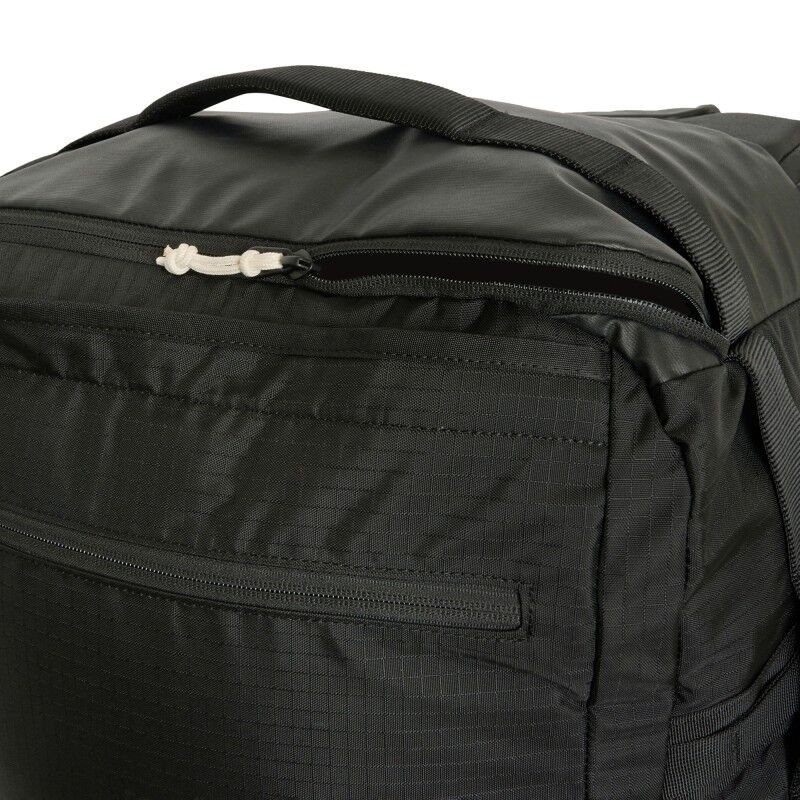 Berghaus Exodus Wheeled 100 - Torba podróżna na kółkach | Hardloop