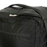 Berghaus Exodus Wheeled 100 - Wheeled travel bag | Hardloop