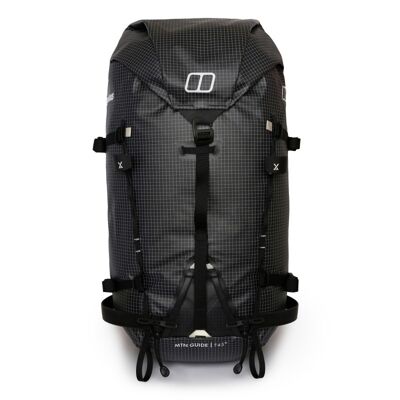 MTN Guide 45+ - Mountaineering backpack - Women's