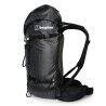 Berghaus MTN Guide 45+ - Mochila alpinismo - Mujer | Hardloop