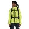 Berghaus MTN Guide 45+ - Tourrugzak - Dames | Hardloop