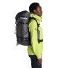 Berghaus MTN Guide 45+ - Tourrugzak - Dames | Hardloop