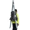 Berghaus MTN Guide 45+ - Mochila de alpinismo mulher | Hardloop