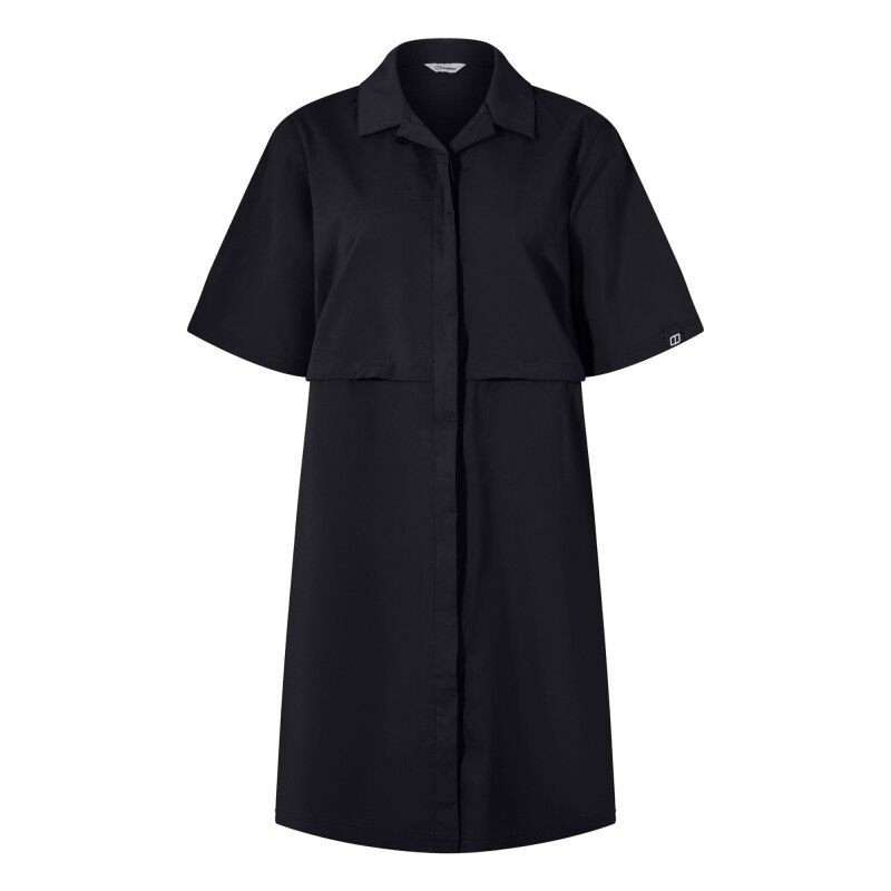 Everyday Explorer Dress - Jurk - Dames