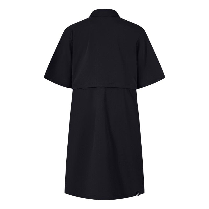 Berghaus Everyday Explorer Dress - Dress - Women's | Hardloop
