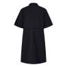 Berghaus Everyday Explorer Dress - Dress - Women's | Hardloop