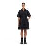 Berghaus Everyday Explorer Dress - Dress - Women's | Hardloop