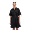 Berghaus Everyday Explorer Dress - Robe femme | Hardloop