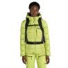 Berghaus MTN Guide 32+ - Zaino da alpinismo - Donna | Hardloop