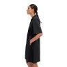 Berghaus Everyday Explorer Dress - Dress - Women's | Hardloop