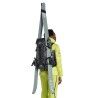 Berghaus MTN Guide 32+ - Mountaineering backpack - Women's | Hardloop