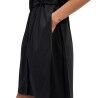 Berghaus Everyday Explorer Dress - Kleid - Damen | Hardloop