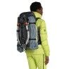 Berghaus MTN Guide 32+ - Tourenrucksack - Damen | Hardloop