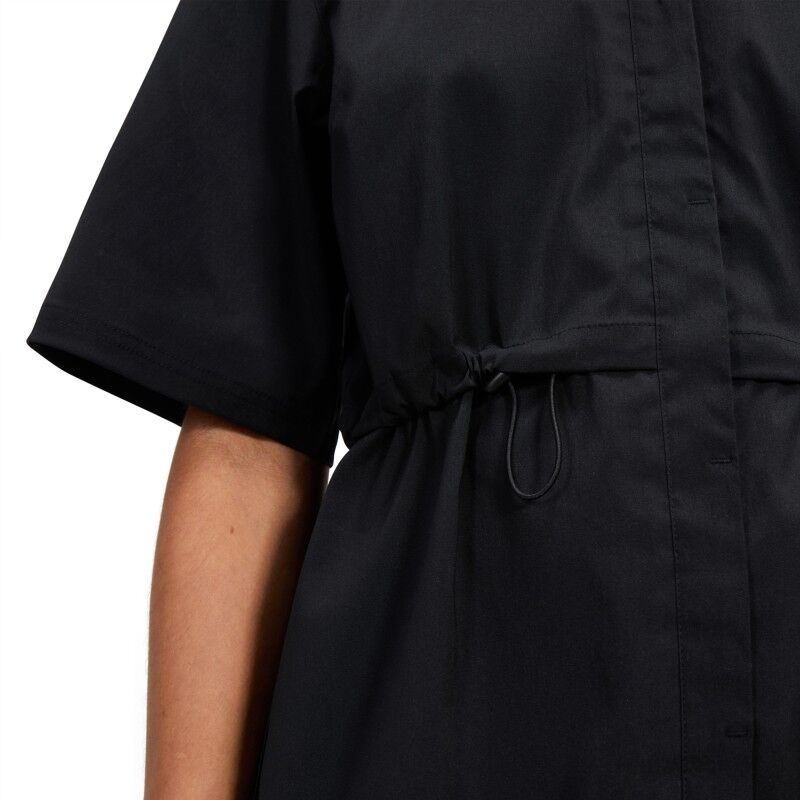 Berghaus Everyday Explorer Dress - Dress - Women's | Hardloop