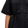 Berghaus Everyday Explorer Dress - Dress - Women's | Hardloop
