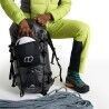 Berghaus MTN Guide 32+ - Tourrugzak - Dames | Hardloop