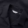 Berghaus Everyday Explorer Dress - Robe femme | Hardloop