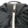 Berghaus MTN Guide 32+ - Vuorikiipeilyreppu - Naiset | Hardloop