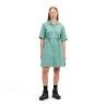 Berghaus Everyday Explorer Dress - Vestir - Mujer | Hardloop
